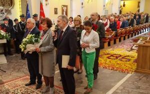 40 lat parafii Rększowice (15)