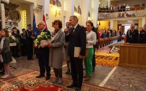 40 lat parafii Rększowice (16)