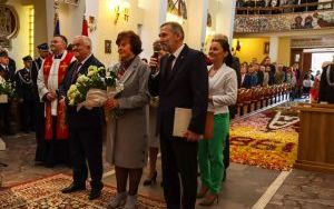 40 lat parafii Rększowice (17)