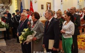 40 lat parafii Rększowice (18)