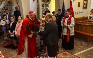 40 lat parafii Rększowice (5)