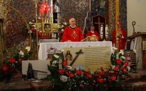 40 lat parafii Rększowice (7)