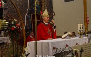 40 lat parafii Rększowice (8)