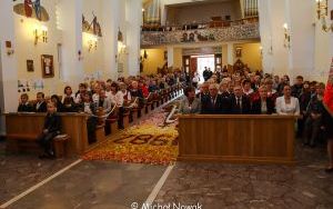 40 lat parafii Rększowice (9)