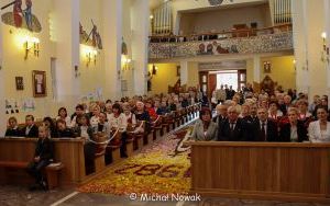 40 lat parafii Rększowice (10)