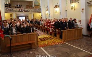 40 lat parafii Rększowice (13)