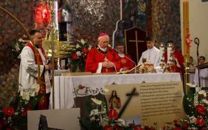 40 lat parafii Rększowice (14)