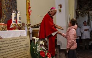 40 lat parafii Rększowice (15)