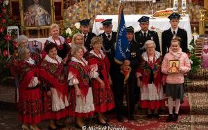 40 lat parafii Rększowice (8)