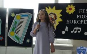 XVII Festiwal Piosenki Europejskiej w Konopiskach (5)