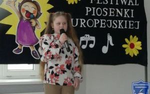 XVII Festiwal Piosenki Europejskiej w Konopiskach (6)