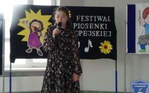 XVII Festiwal Piosenki Europejskiej w Konopiskach (9)