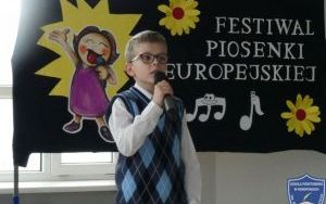 XVII Festiwal Piosenki Europejskiej w Konopiskach (11)