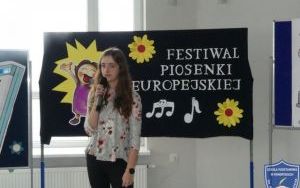 XVII Festiwal Piosenki Europejskiej w Konopiskach (13)