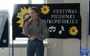 XVII Festiwal Piosenki Europejskiej w Konopiskach (14)