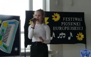 XVII Festiwal Piosenki Europejskiej w Konopiskach (19)