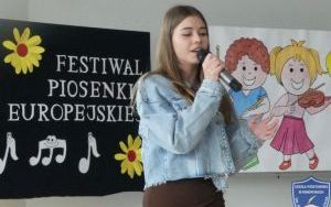 XVII Festiwal Piosenki Europejskiej w Konopiskach (20)