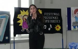 XVII Festiwal Piosenki Europejskiej w Konopiskach (2)