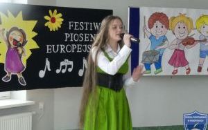 XVII Festiwal Piosenki Europejskiej w Konopiskach (4)