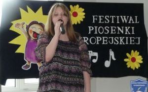 XVII Festiwal Piosenki Europejskiej w Konopiskach (5)