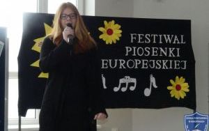 XVII Festiwal Piosenki Europejskiej w Konopiskach (6)