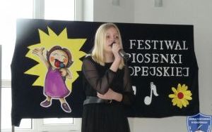 XVII Festiwal Piosenki Europejskiej w Konopiskach (7)