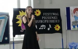 XVII Festiwal Piosenki Europejskiej w Konopiskach (8)