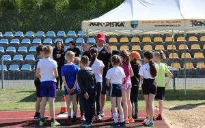 Gminne Zawody Lekkoatletyczne 2022 (9)