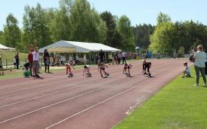 Gminne Zawody Lekkoatletyczne 2022 (18)