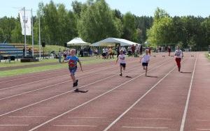 Gminne Zawody Lekkoatletyczne 2022 (14)