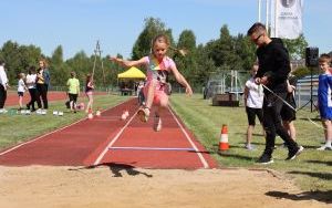 Gminne Zawody Lekkoatletyczne 2022 (15)