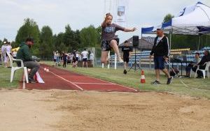 Gminne Zawody Lekkoatletyczne 2022 (17)