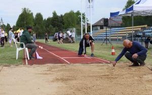 Gminne Zawody Lekkoatletyczne 2022 (18)