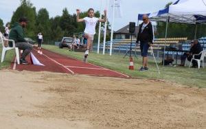 Gminne Zawody Lekkoatletyczne 2022 (19)