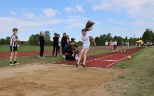 Gminne Zawody Lekkoatletyczne 2022 (3)