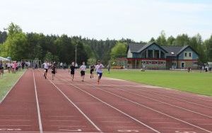 Gminne Zawody Lekkoatletyczne 2022 (6)