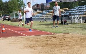 Gminne Zawody Lekkoatletyczne 2022 (14)