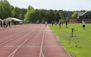 Gminne Zawody Lekkoatletyczne 2022 (3)