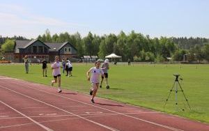 Gminne Zawody Lekkoatletyczne 2022 (4)