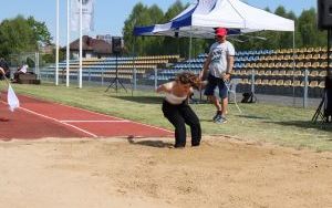 Gminne Zawody Lekkoatletyczne 2022 (10)