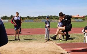 Gminne Zawody Lekkoatletyczne 2022 (1)