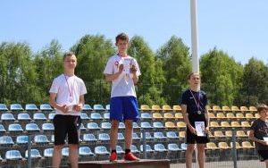 Gminne Zawody Lekkoatletyczne 2022 (11)