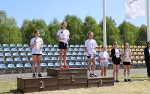 Gminne Zawody Lekkoatletyczne 2022 (14)