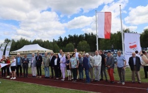 III Dziecięcy Memoriał Ireny Szewińskiej (6)