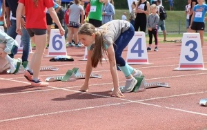 III Dziecięcy Memoriał Ireny Szewińskiej (10)