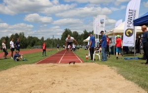 III Dziecięcy Memoriał Ireny Szewińskiej (6)