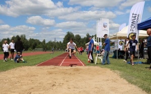 III Dziecięcy Memoriał Ireny Szewińskiej (7)