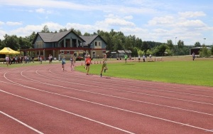 III Dziecięcy Memoriał Ireny Szewińskiej (13)