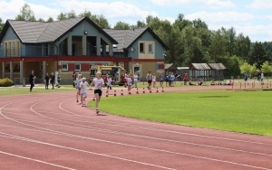 III Dziecięcy Memoriał Ireny Szewińskiej (5)