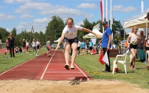 III Dziecięcy Memoriał Ireny Szewińskiej (20)